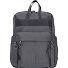 Zaino 38 cm scomparto per laptop Variante steel Zaino 38 cm scomparto per laptop Variante steel