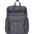 Zaino 38 cm scomparto per laptop Variante steel