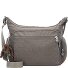  Basic Gabbie Borsa a tracolla 35.5 cm Variante true beige