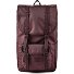  Little America Zaino da giorno 49 cm Vano porta PC Variante huckleberry diamond