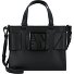  Borsetta 24 cm Variante nero