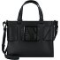  Borsetta 24 cm Variante nero