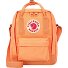  Kanken Sling Borsa a tracolla 15 cm Variante sunstone orange