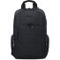 Roadster Pro Zaino da lavoro 43 cm Scomparto per laptop Variante black Roadster Pro Zaino da lavoro 43 cm Scomparto per laptop Variante black