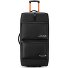 JS006B 2 ruote Carrello 82 cm Variante black JS006B 2 ruote Carrello 82 cm Variante black
