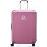  trolley a 4 ruote United Colors of Benetton UCB Hardside 66 cm Variante pink