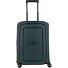  S'Cure Trolley da cabina a 4 ruote 55 cm Variante dark teal