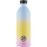  Urban Monochrome Bottiglia per bere 1000 ml Variante aurora
