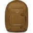  Sojourn 30 Zaino da lavoro 44 cm Variante brindle brown