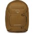 Zaino Sojourn 44 cm Variante brindle brown Zaino Sojourn 44 cm Variante brindle brown