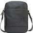  Marcena Rafael Borsa a tracolla 13.5 cm Variante black