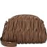 Aide Borsa a tracolla M 24 cm Variante suede Aide Borsa a tracolla M 24 cm Variante suede