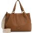  SFY Gray SC Borsa shopper 36 cm Variante sahara