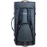  Duffle Roller 140 pieghevole a 2 ruote 87 cm Variante navy