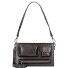 Liinaja Borsa a tracolla 23 cm Variante blackish metallic Liinaja Borsa a tracolla 23 cm Variante blackish metallic