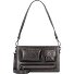  Liinaja Borsa a tracolla 23 cm Variante blackish metallic