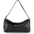  Fiona Borsa a tracolla Pelle 32 cm Variante black