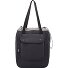  Cinch Borsa a sacco 37 cm Variante charcoal