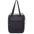 Cinch Borsa borsa borsa 37 cm Variante charcoal Cinch Borsa borsa borsa 37 cm Variante charcoal