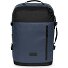  Cnnct Zaino Travelpack 52 cm scomparto per laptop Variante cnnct admiral