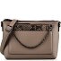  Kareen Borsa a tracolla M 28.5 cm Variante taupe