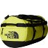  Base Camp S Holdall 53 cm Variante sulphurspringgn-tnfblack