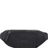 Boston Marsupio 35 cm Variante black  Boston Marsupio 35 cm Variante black