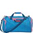 Borsa sportiva 37 cm Variante dolphin pippa  Borsa sportiva 37 cm Variante dolphin pippa