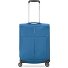 Ironik 2.0 Carrello cabina a 4 ruote 55 cm Variante denim Ironik 2.0 Carrello cabina a 4 ruote 55 cm Variante denim