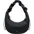  Moon Bag Borsa a tracolla 40 cm Variante black