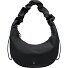  Moon Bag Borsa a tracolla 40 cm Variante black