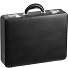 Cartella Tradition 46 cm Variante schwarz Cartella Tradition 46 cm Variante schwarz