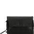 Obsidian Borsa da toilette 23 cm Variante black Obsidian Borsa da toilette 23 cm Variante black