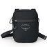 Daylite Mini Borsa Borsa a tracolla 15 cm Variante black