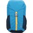 Kids Explorer Zaino da trekking 42 cm Variante aurora blue