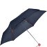  Ombrello tascabile Rainflex 27 cm Variante dark blue orange