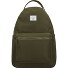 Nova Zaino da giorno 40 cm Scomparto per laptop Variante ivy green Nova Zaino da giorno 40 cm Scomparto per laptop Variante ivy green