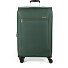  Base Breeze 4 ruote Carrello 78 cm con piega di espansione Variante dark green