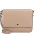  Hanna Messaggero Pelle 29 cm Variante creme