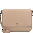  Hanna Messaggero Pelle 29 cm Variante creme