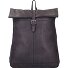  Cool Casual Albatros Zaino in pelle 40 cm Variante dark ash