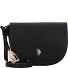  Jones Borsa a tracolla 22 cm Variante black