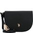  Jones Borsa a tracolla 22 cm Variante black
