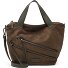  SFY Celly Borsa shopper L 39 cm Variante oliv
