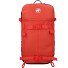 Nirvana 22 Zaino da trekking 50 cm Variante mammut red-black Nirvana 22 Zaino da trekking 50 cm Variante mammut red-black