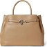  Blake Borsa a spalla Vera Pelle 35.5 cm Variante tan