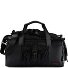  Dubai Borsa da viaggio Weekender 47 cm Variante black