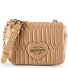  Bubbly Love Borsa a tracolla 18 cm Variante beige