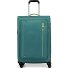  Cloudrider 4 ruote Carrello L 78.5 cm espandibile Variante misty teal