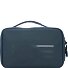  Stackd Borsa da toilette 22 cm Variante navy